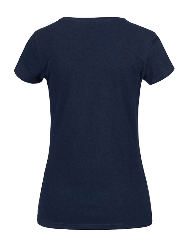 Stedman Damen Stretch-T S9710