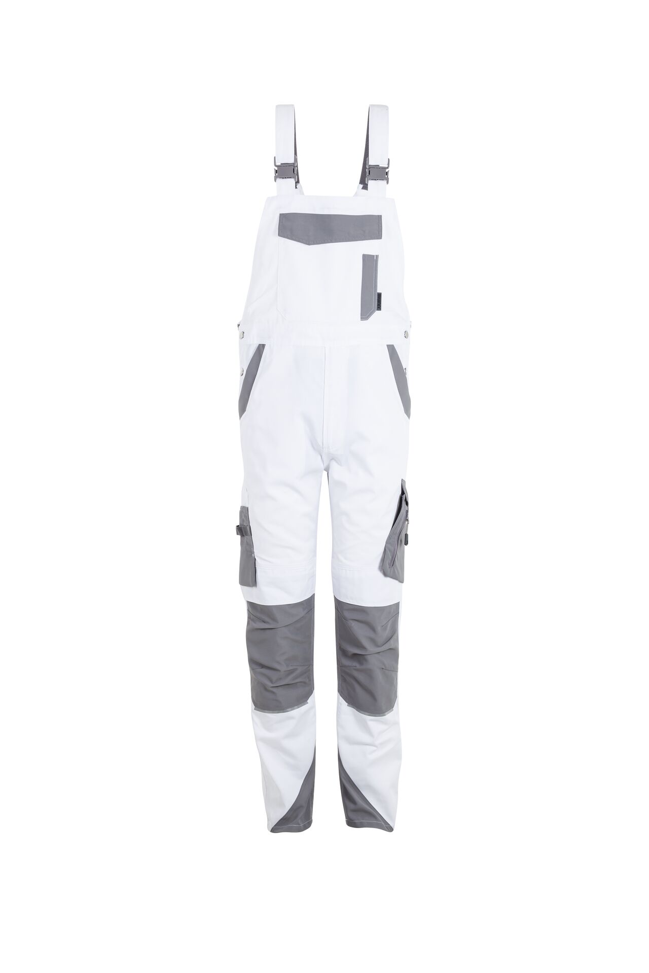 PLANAM Latzhose Norit 652