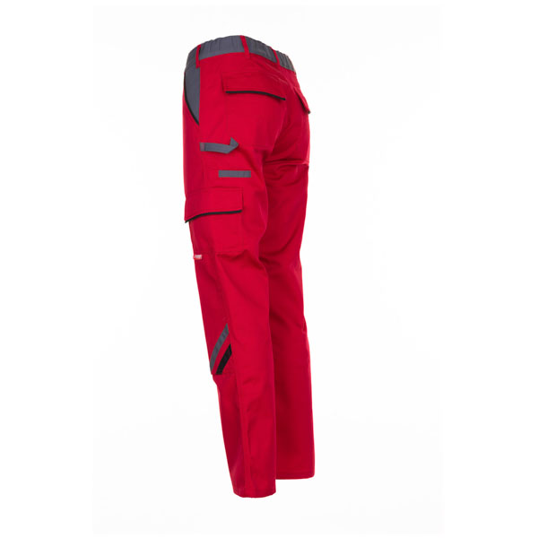 PLANAM Damen Bundhose Highline 2391